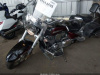 Honda VTX 1800, 2008 г.