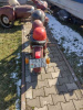 Jawa 250, 1963 г.