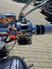 Yamaha XV XV1700 pc warrior, 2007 г.