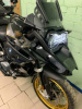 BMW R 1250GS, 2019 г.