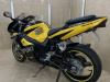 Suzuki GSX-R, 2000 г.