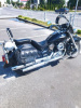 Yamaha XV S1100, 2001 г.