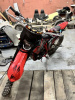 Sanchez Bandit YB300R, 2025 г.