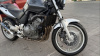 Honda CBF 600 S, 2006 г.