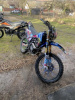 Regulmoto Sport, 2021 г.