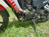 Стрит Racer RC 250-CK Nitro, 2025 г.