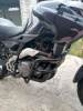 Aprilia Pegaso Strada, 2007 г.