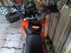 Motoland FX 300, 2025 г.