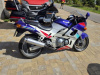 Kawasaki ZZR, 1996 г.