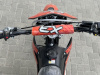 BSE EX 125 Blue Orange Ant, 2026 г.
