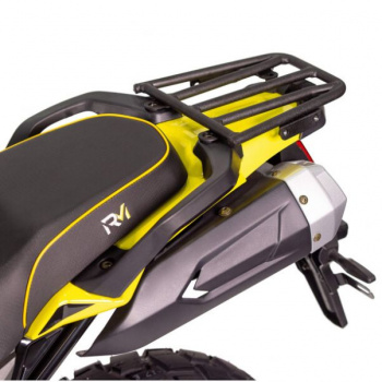 Regulmoto Duke 300, 2026 г.