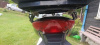 Honda CBF CBF-500А, 2004 г.