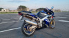 Suzuki GSX-R K2, 2002 г.