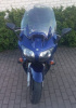 Yamaha FJR 1300 ABS, 2006 г.