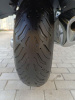 BMW R 1250RT, 2018 г.