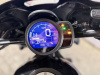 Honda CMX 1100, 2022 г.