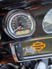 Harley-Davidson Electra Glide, 2014 г.