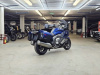 BMW K 1600 GT, 2013 г.
