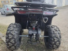 Motoland VOX 250 RALLY ATV 200 long, 2026 г.