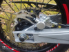Regulmoto Sport Sport-003 PR PRO, 2025 г.