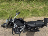 BMW R 18 First Edition, 2020 г.
