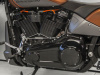 Harley-Davidson Softail Fxdr, 2019 г.