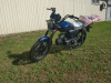  Racer RC 50 ALPHA LUX M2, 2026 г.