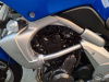 Kawasaki Versys LE650A, 2008 г.
