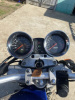Suzuki GSF, 2000 г.