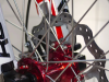 ROCKOT GS 2 Origine 250, 2026 г.