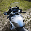Honda ST ST1300 PanEuropean, 2007 г.
