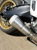 Yamaha XSR, 2023 г.