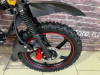 ROCKOT АLРНА Тourist (OFFROAD), 2024 г.