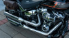 Harley-Davidson Breakout FXBR, 2023 г.