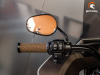 Harley-Davidson Softail FXLRST, 2022 г.