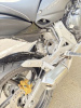 Honda CB F, 2008 г.