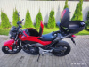 Honda NC, 2013 г.