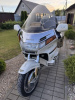 Honda Gold Wing, 1996 г.