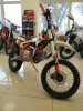 Xmotos X 14/12 JET механика, 2026 г.