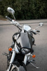 Suzuki Boulevard M109R, 2006 г.