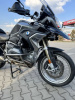 BMW R 1200GS, 2017 г.