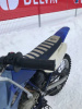 Yamaha YZ 85, 2003 г.