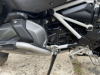 BMW R GS, 2020 г.