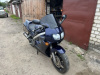 Honda VFR, 1996 г.