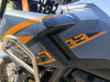 Zontes ZT703-F TOUR (4T ZT370MU EFI), 2026 г.