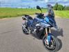 BMW S 1000XR, 2024 г.