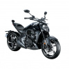 Zontes ZT350 ZT350-V1, 2024 г.