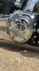 Harley-Davidson Softail FLSTN, 2011 г.