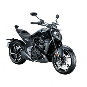 Zontes ZT350 ZT350-V1, 2024 г.