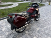 Honda NT NT700V, 2009 г.